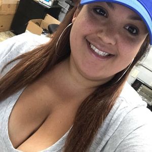 Meet your Posher, Rox